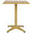 Table de bout Eile