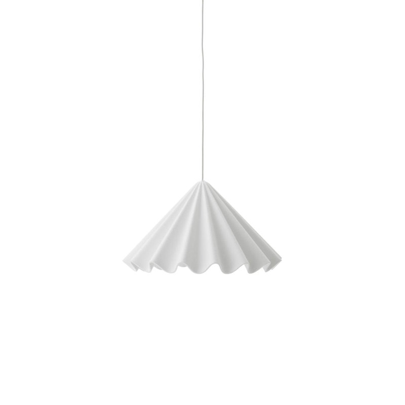 Dancing 1 - Light Pendant