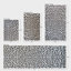 Petit tapis de sol neutre lavable Cheetah-535998129-474019860