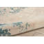 West Stockbridge Abstract Area Rug-28136806