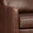 Savannah Upholstered Armchair-1721591572