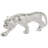 Godalming Animals Figurines & Sculptures