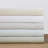 Coyer Classic Cotton Percale Duvet Cover Set-124220477-124220475