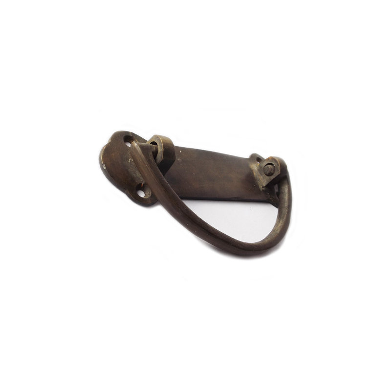 Drop Handle