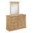 Belmar Piece Bedroom Set