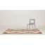 Tapis performance à poils longs style marocain-652323221