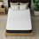 Matelas hybride moyen 12 po American Bedding  