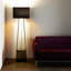 Lampe de table à haut tubulaire-102359206-102359207