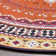 Aderito Performance Southwestern Rug