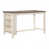 Blanc antique est en rupture de stock