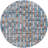 Eells Indoor Rug-284098171
