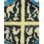 Veretta One-of-a-Kind 10' 6" X 13' 1" Hand Knotted Area Rug