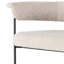 Carrie Upholstered Dining Chair