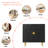 Accent Cabinet-2020081941