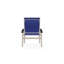 Chaise de patio Askar-20102140-20102136-20102119