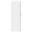 Vidaxl Kitchen Wall Cabinet With Shelf Sonoma Oak 80 X 31 X 100 Cm-121217286-121217290
