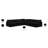Millersburg Velvet L-Shaped Sectional Reversible-443100849