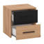 Norona 49.3cm Sideboard