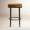 Eloise Bar and Counter Stool
