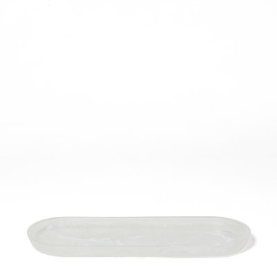 Acosta Amenity Tray