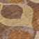 Geometric Indoor / Outdoor Rug