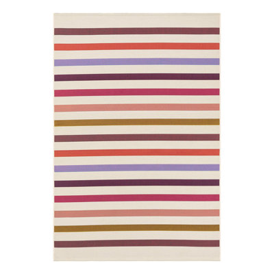 Tapis Grierson