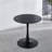5 Pieces Table And Chair