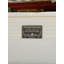 Natural 9.5'' Extra Firm Innerspring Two-Sided Mattress and Box Spring Set-61835295
