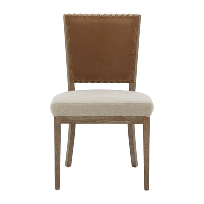 Garcia Chair