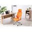 Chaise de bureau Elenora-2122389507-2122389565