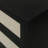 Avry 3 Drawer Storage Drawer