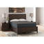 Matelas Sevin-1166820789