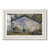 Antique Chalk est en rupture de stock