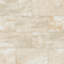 Gemma 12 in. x 24 in. Glazed Porcelain Tile-1424262469