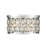 Crystal Flush Mount-83270103