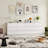 Ato 6-Drawer Double Dresser, 47.2’’W-795519811