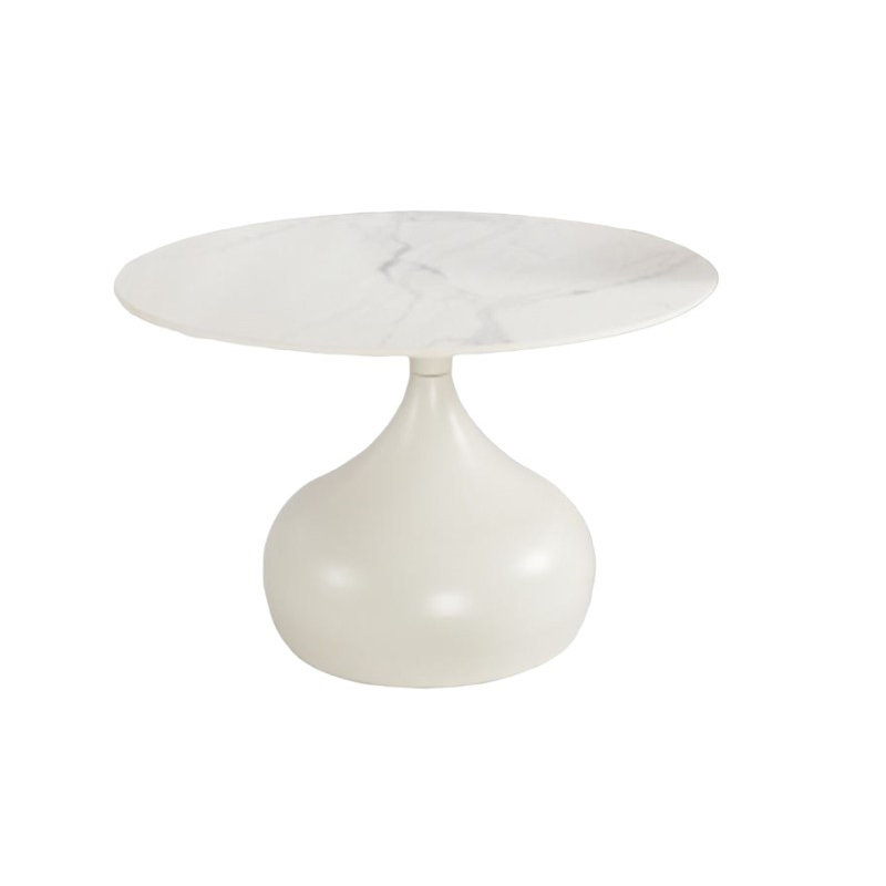 Cristi Coffee Table with Storage