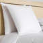 Cortina Down Blend Firm-48491639