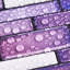 20Pcs Self-Adhesive Wall Tile Stickers-497746724
