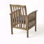 Ensemble de 2 chaises de patio-1620206660-1620206661