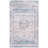 Rayniya Performance Machine Washable Oriental Rug-1749505187