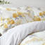 Juliana Duvet Cover Set-55879147