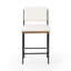 Ashford Stool-754574878-755935217