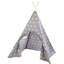 Sterne Play Tent