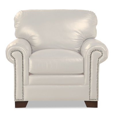Niyan Upholstered Armchair