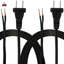 Cordon de remplacement de lampe-36434479