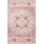 Tapis décoratif moderne à motif rose à motif de roses-1970893727