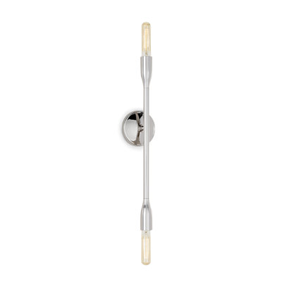 Cobra Wallchiere