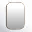 Miroir décoratif Slade-1121474550-1121474551