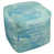 Bleu zircon